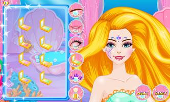 Mermaids screenshot 1