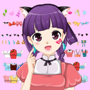 Avatar Creator APK