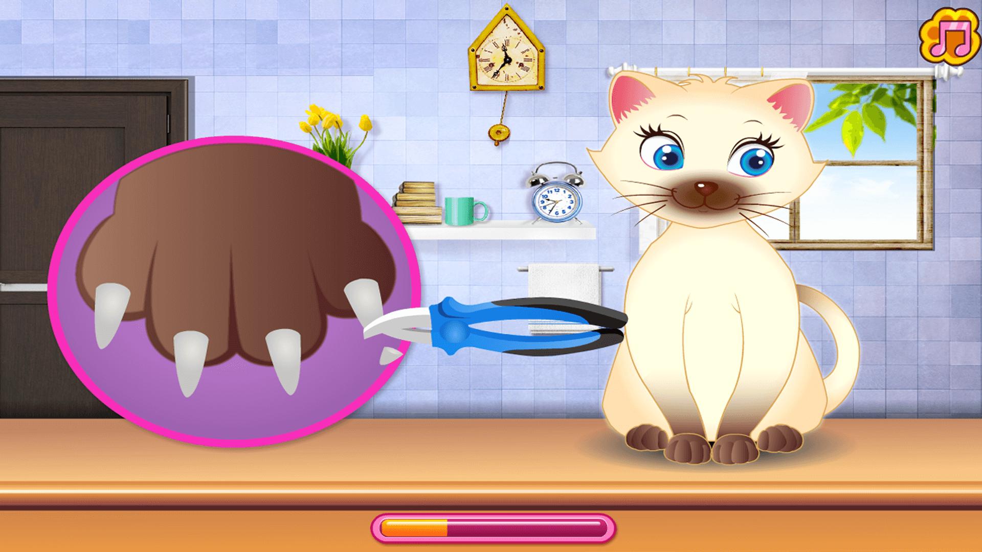 Питомцы из игр. "Electronic Pet game". Где находится kat the Pet Sitter. Kinito Pet game. Игра питомец том