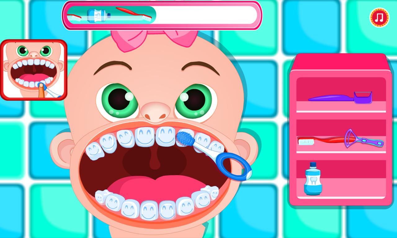 Зуба буба. Симулятор чистки зубов. Буба чистит зубы. Игра чистка зубов.