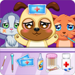 ”Baby Pet Doctor