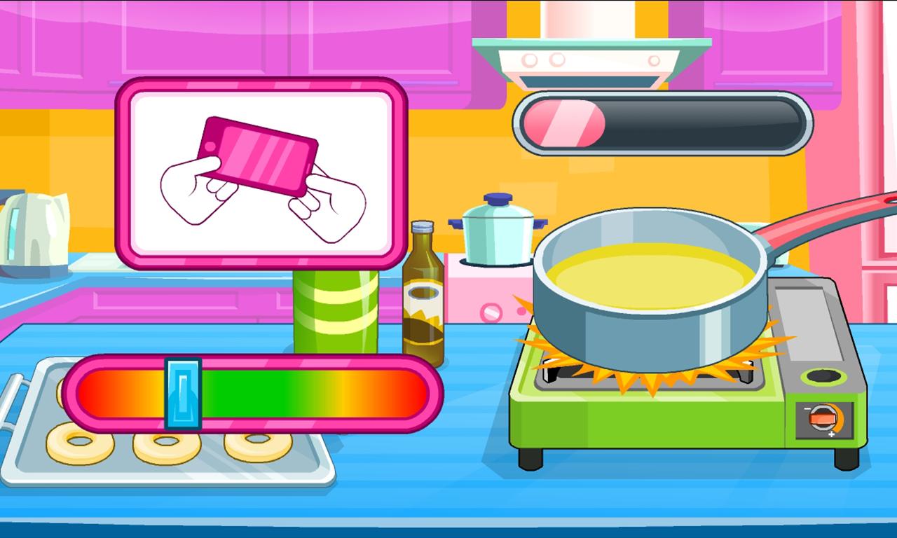 Cook delicious игра. Игра на двоих готовить. Игра делать торты заставка. Игра готовить еду IOS.