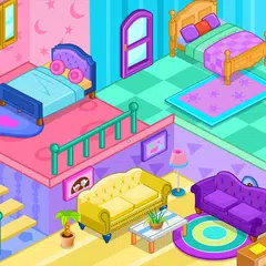 Decorate and Design Your Home アプリダウンロード