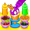 Ice Cream Van APK