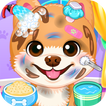Puppy's Caring Pet Veterinary