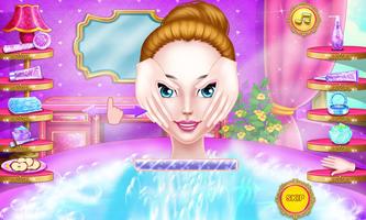 Princess Beauty Spa screenshot 2