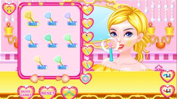 Prinses Mode Salon screenshot 3