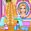 Princess Hairdo Salon