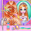 Prom Hairdo APK