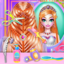 Prom Hairdo APK