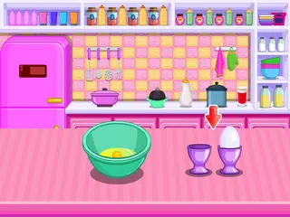 Cooking Chef Recipes XAPK download