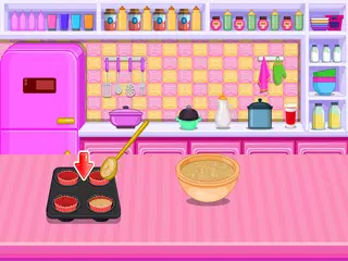 Cooking Chef Recipes XAPK download