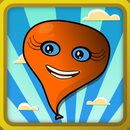 Balloon Crusher APK