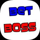 EXCLUSIVE BOSS BETS APK