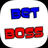 ”EXCLUSIVE BOSS BETS