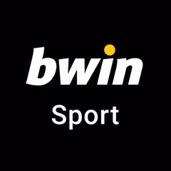 bwin Sports Betting Ontario アプリダウンロード