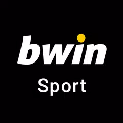 bwin Sportwetten App APK download