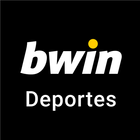 bwin: Apuestas Deportivas icône