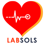 Labsols Pathalogy LIMS