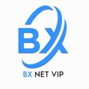 BX Net VIP aplikacja