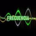 Frecuencia