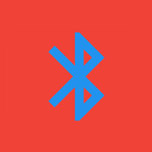 Bluetooth Settings icon