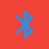 Bluetooth Settings icon