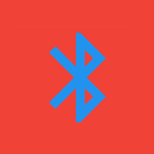 Bluetooth Settings ikon