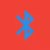Bluetooth Settings for TV APK