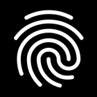Fingerprint Controls icon