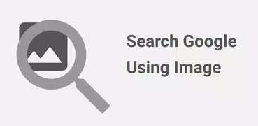 Search Google Using Image