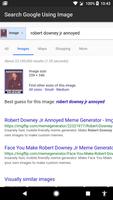 Search Google Using Image Screenshot 3