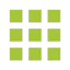 Install Manager-APK