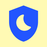 ”FantasyTransmigrationInsurance