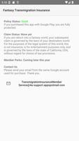 FantasyTransmigrationInsurance bài đăng