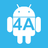 Package Browser APK