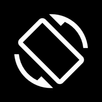 APK Manual Rotation Tile