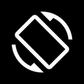 Manual Rotation Tile