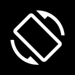 ”Manual Rotation Tile