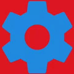 download Feature Pack for SetEdit APK