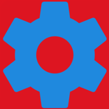 ”Feature Pack for SetEdit