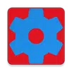 SetEdit Translation Project-APK