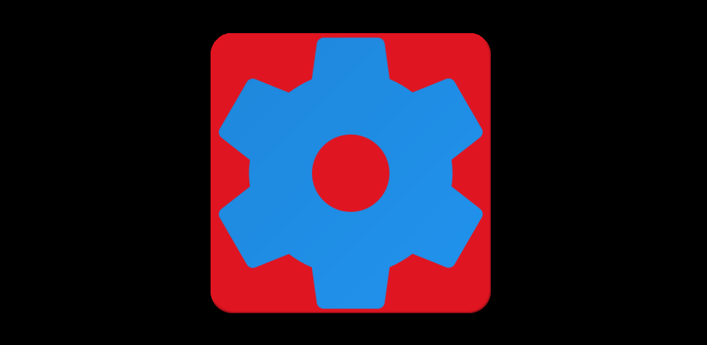 SetEdit SettingsDatabaseEditor