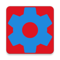 SetEdit SettingsDatabaseEditor