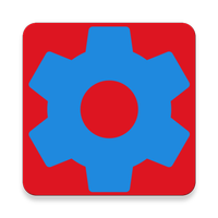 SetEdit SettingsDatabaseEditor APK