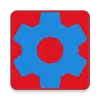 SetEdit SettingsDatabaseEditor иконка