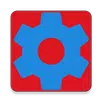 SetEdit SettingsDatabaseEditor APK