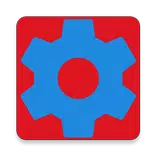 SetEdit SettingsDatabaseEditor