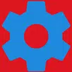 SetEdit SettingsDatabaseEditor-APK
