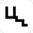 Цоколь | Могилев APK